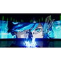 Sega Persona 3 Reload