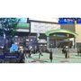 Sega Persona 3 Reload