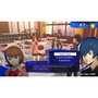 Sega Persona 3 Reload
