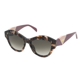 Lunettes de soleil Femme Tous STOC77-530XAP Ø 53 mm