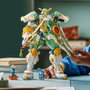 LEGO Ninjago 71860 Titan Robot de Lloyd : 15e anniversaire