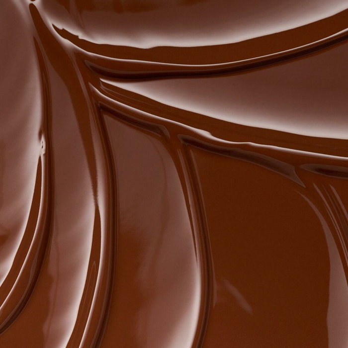 Catrice Endless Matte Rouge à lèvres liquide n° 100 - Café aux dattes