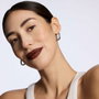 Catrice Endless Matte Rouge à lèvres liquide n° 100 - Café aux dattes