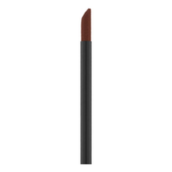 Catrice Endless Matte Rouge à lèvres liquide n° 100 - Café aux dattes