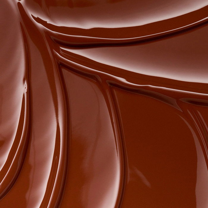 Catrice Rouge à Lèvres Liquide Endless Matte N° 100 - Café aux Dattes 4,5 ml