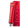 Schwarzkopf Professional Igora Royal Teinture permanente 1-1 Blue Black 60 ml