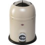 Wesco Mini Master 6 L Sable mat