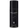 Givenchy Gentleman Déodorant Spray 150 ml
