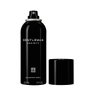 Givenchy Déodorant Gentleman Vapeur 150 ml