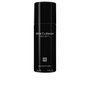 Givenchy Déodorant Gentleman Vapeur 150 ml