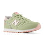 Chaussures de Sport pour Enfants New Balance S222 NBJ