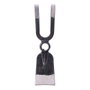 Koma Tools Azada de double usage mod. 228-c 80 x 325 cm, ø 30,20 mm