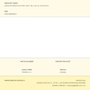 Koma Tools Azada de double usage mod. 228-c 80 x 325 cm, ø 30,20 mm