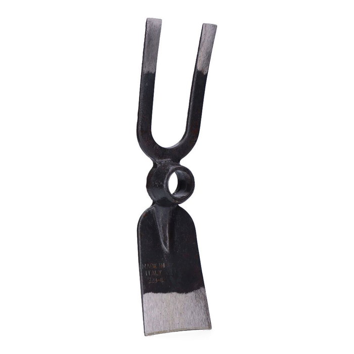 Koma Tools Azada de double usage mod. 228-c 80 x 325 cm, ø 30,20 mm