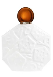 Jean Charles Brosseau Ombre Musquée Eau de Parfum Unisexe 100 ml