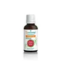 Puressentiel Recharge pour diffuseur d'huile Citronnelle 30 ml