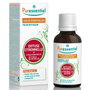 Puressentiel Recharge pour diffuseur d'huile Citronnelle 30 ml