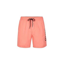 Maillot de bain homme O'Neill Corail