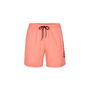 Maillot de bain homme O'Neill Corail