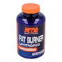 MEGA PLUS Fat Burner Lipotropico 200 comprimés