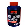 MEGA PLUS Fat Burner Lipotropico 200 comprimés