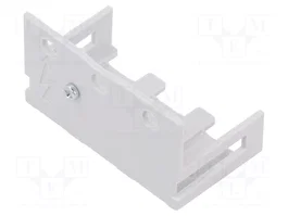 EATON ELECTRIC Accessoire de protection pour interrupteurs