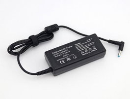 HP Adaptateur secteur 45W, Noir