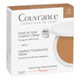 Avène Couvrance Base de Maquillage Crème Compacte Doré SPF30 8.5g