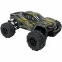 Silverlit Truggy Monster Voiture Télécommandée 1:16