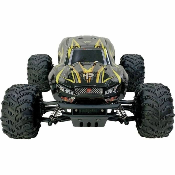 Silverlit Truggy Monster Voiture Télécommandée 1:16