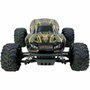 Silverlit Truggy Monster Voiture Télécommandée 1:16