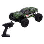 Silverlit Truggy Monster Voiture Télécommandée 1:16