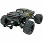 Silverlit Truggy Monster Voiture Télécommandée 1:16