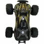Silverlit Truggy Monster Voiture Télécommandée 1:16