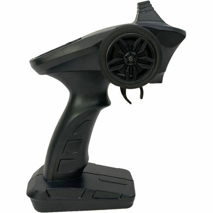 Silverlit Truggy Monster Voiture Télécommandée 1:16