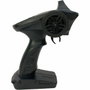 Silverlit Truggy Monster Voiture Télécommandée 1:16