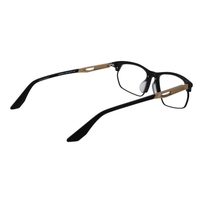 Monture de Lunettes Homme BMW BW5082-H 56002