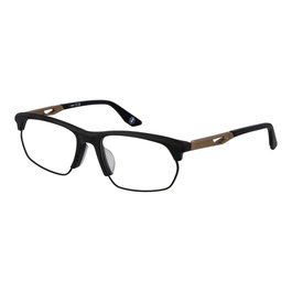 Monture de Lunettes Homme BMW BW5082-H 56002