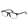 Monture de Lunettes Homme BMW BW5082-H 56002