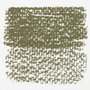 Rembrandt Pastel Suave Amarillo Oscuro 202.3