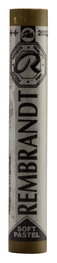 Rembrandt Pastel Suave Amarillo Oscuro 202.3