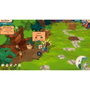 Microids Amber Isle Nintendo Switch