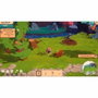 Microids Amber Isle Nintendo Switch