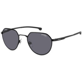 Carrera Ducati CARDUC-036-S-807 Lunettes de soleil pour homme