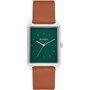 Montre Homme Skagen HAGEN