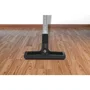Hoover HP710PAR Aspirateur traineau sans sac Cyclonique