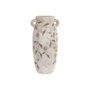 Home ESPRIT Vase Marron Céramique Shabby Chic