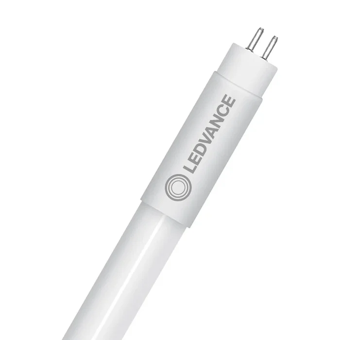 Ledvance Tube LED T5 G5 7W 850Lm 4000K Ledvance Tube LED T5 G5 7W 850Lm 4000K