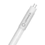 Ledvance Tube LED T5 G5 7W 850Lm 4000K