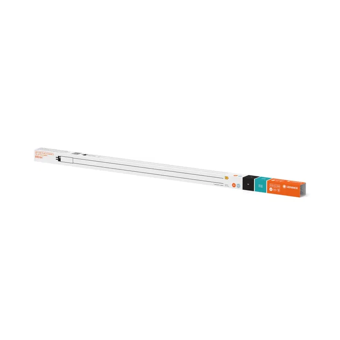 Ledvance Tube LED T5 G5 7W 850Lm 4000K Ledvance Tube LED T5 G5 7W 850Lm 4000K